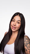 Keratin Tip Certification Course With Ella Healy (Edmonton) (March 8th)