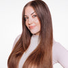 Masterclass Certification Course with Kaylee Topola (Saskatoon) (September 14th & 15th)