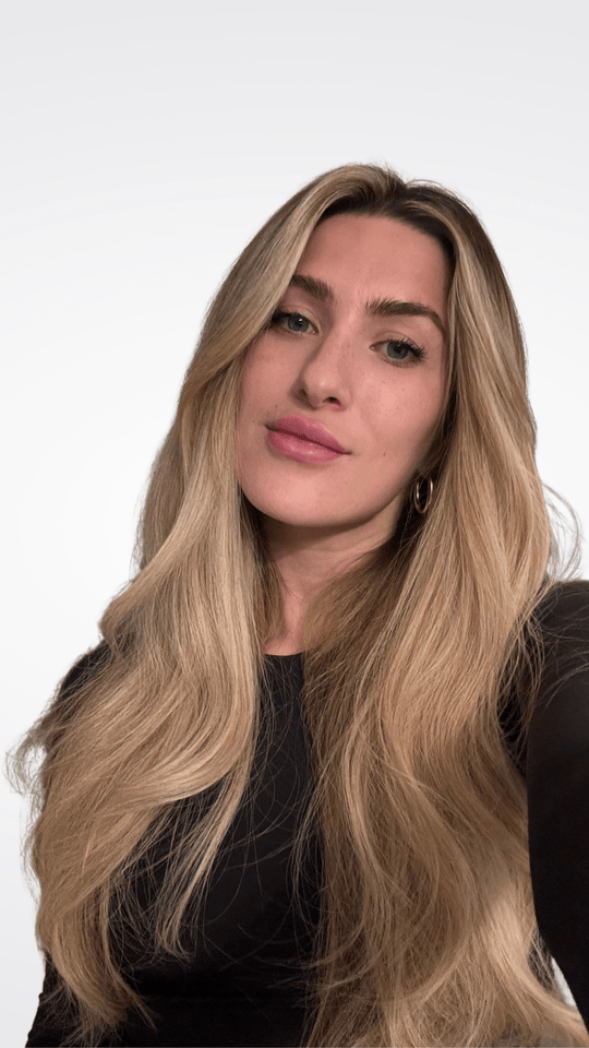Philocaly Hair Extensions Course V-Light Certification Course in Toronto (September 8th)