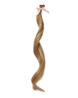 Philocaly Hair Extensions Extensions Insta Famous (Hand-tied)