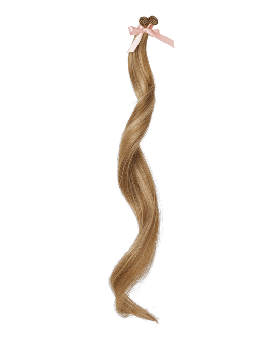 Philocaly Hair Extensions Extensions Insta Famous (Hand-tied)