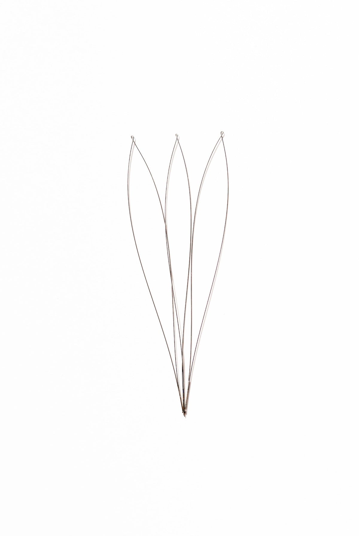 Philocaly Hair Extensions Tools + Supplies Philocaly Replacement Loops x 3