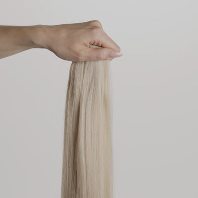 Hair_Extensions_Shade_Parisian_Dream_02