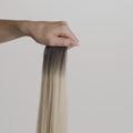 Hair_Extensions_Shade_Cookies_Cream_02