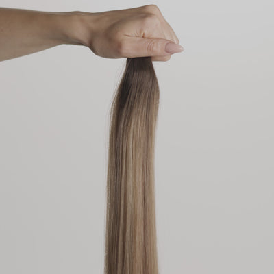 Hair_Extensions_Shade_Throwing_Shade_02