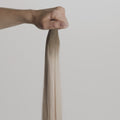 Hair_Extensions_Shade_Toasted_Coconut_02
