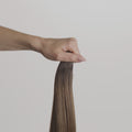 Hair_Extensions_Shade_Bali_Bound_02