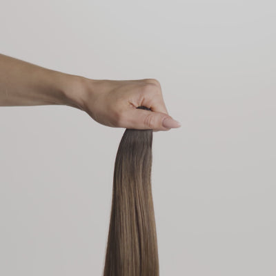 Hair_Extensions_Shade_Bali_Bound_02