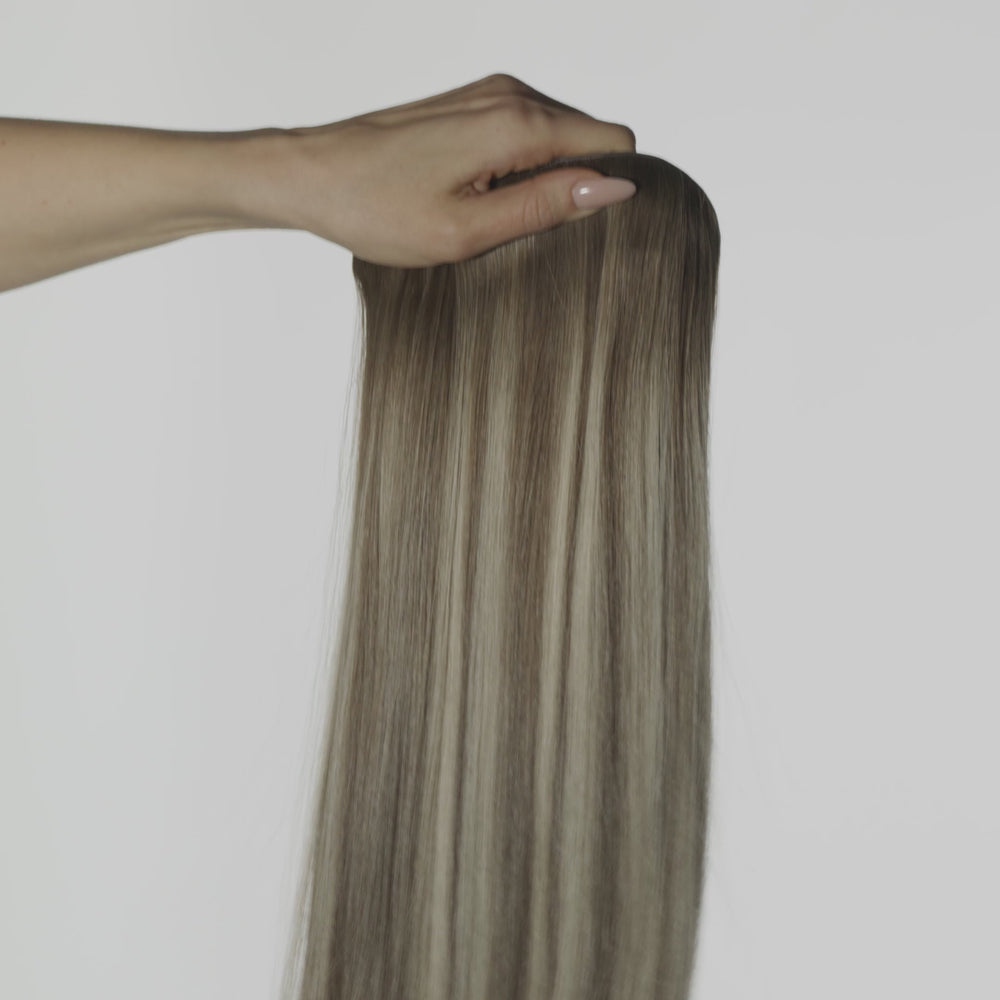 Hair_Extensions_Shade_Pearl_Ivory_06