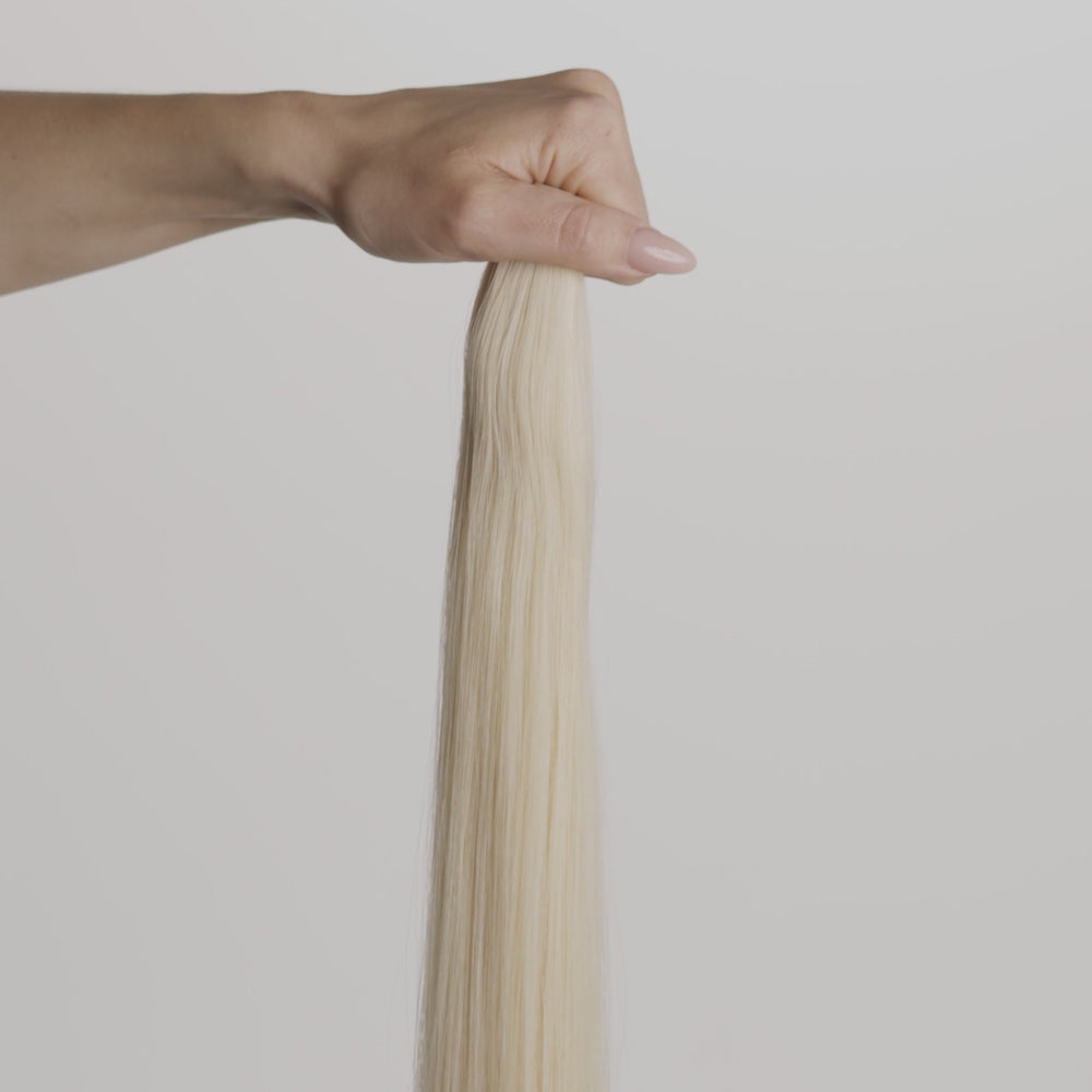 Hair_Extensions_Shade_Vanilla_Dip_02