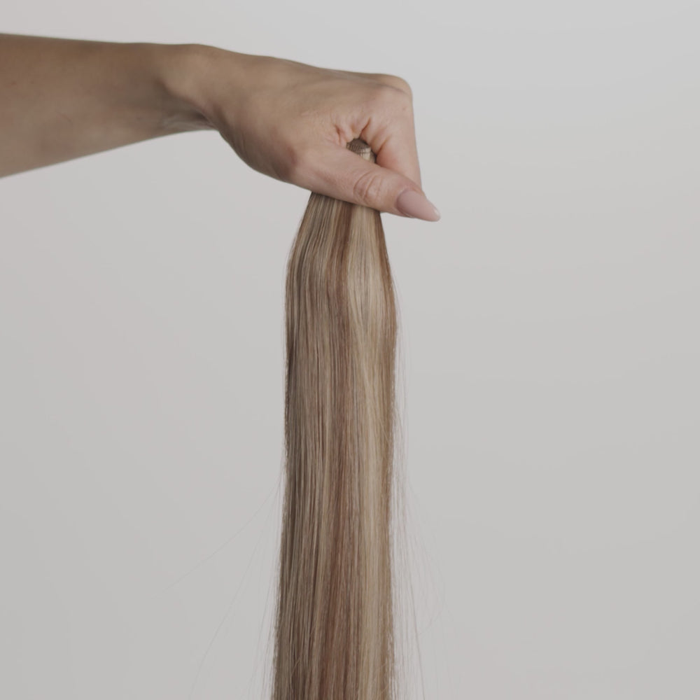 Hair_Extensions_Shade_Basic_Instinct_02