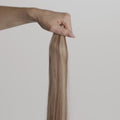 Hair_Extensions_Shade_Basic_Instinct_02