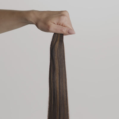 Hair_Extensions_Shade_Chocolate_Espresso_02
