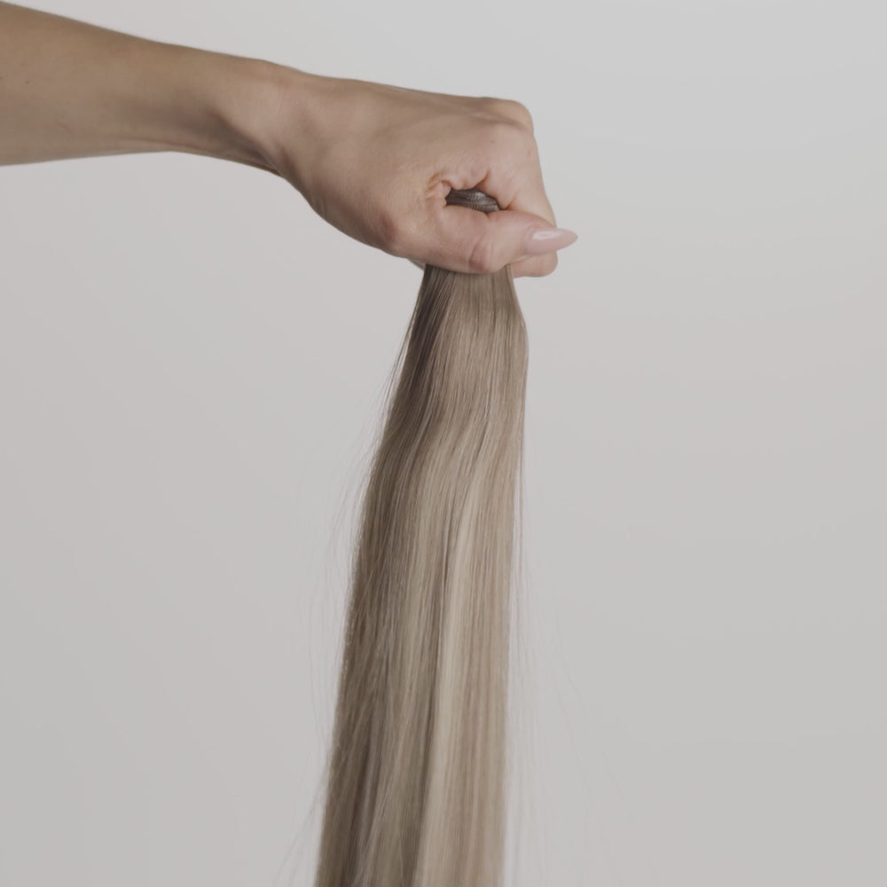 Hair_Extensions_Shade_Just_Beachy_02