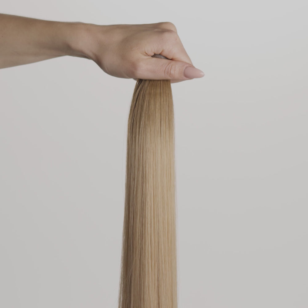 Hair_Extensions_Shade_Caramel_Crush_02