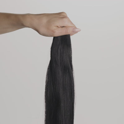 Hair_Extensions_Shade_Smoke_Show_02