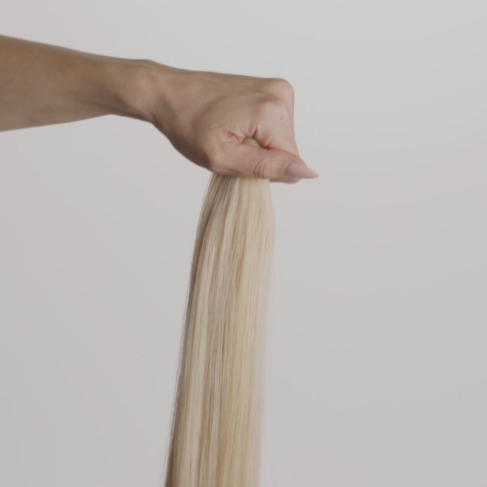 Hair_Extensions_Shade_Malibu_Dream_02