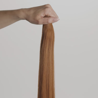 Hair_Extensions_Shade_Hot_Tamale_02