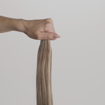 Hair_Extensions_Shade_Basic_Instinct_02