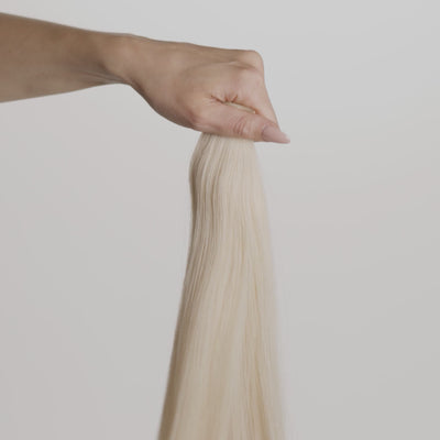 Hair_Extensions_Shade_Champagne_Kiss_02