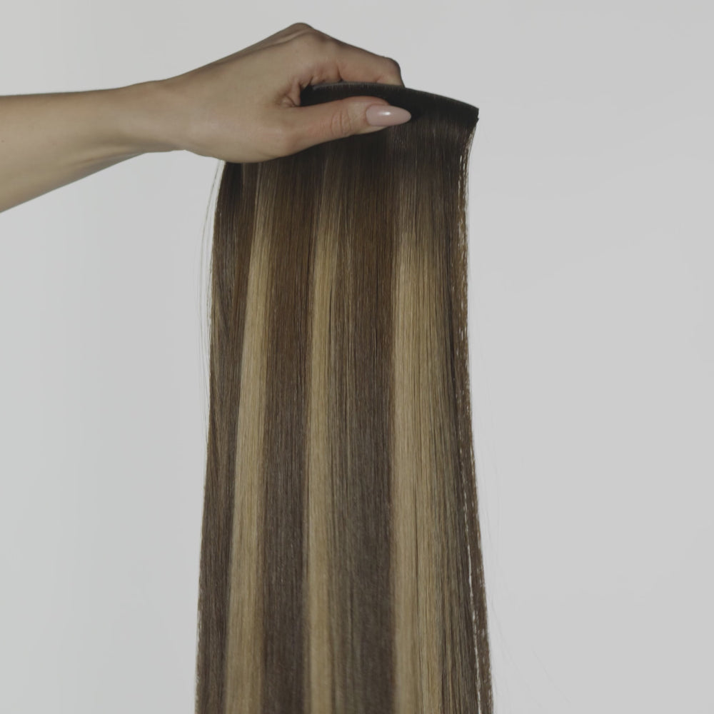 Hair_Extensions_Shade_Nude_Latte_06
