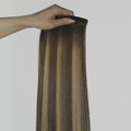 Hair_Extensions_Shade_Nude_Latte_06