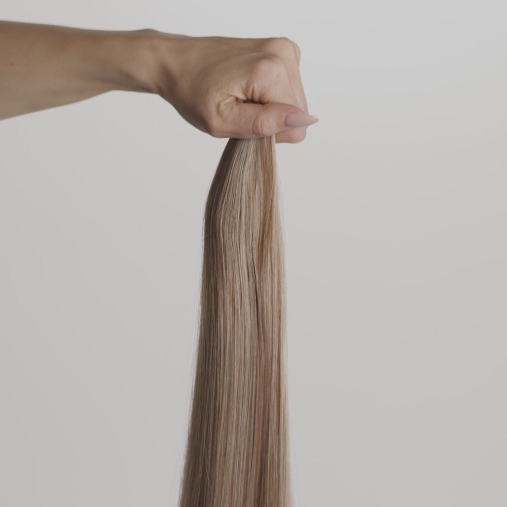 Hair_Extensions_Shade_Insta_Famous_02