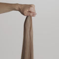 Hair_Extensions_Shade_Insta_Famous_02