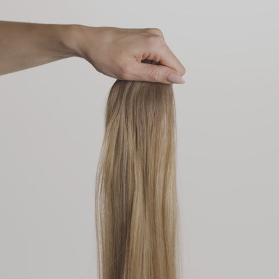 Hair_Extensions_Shade_Bronde_Sugar_02