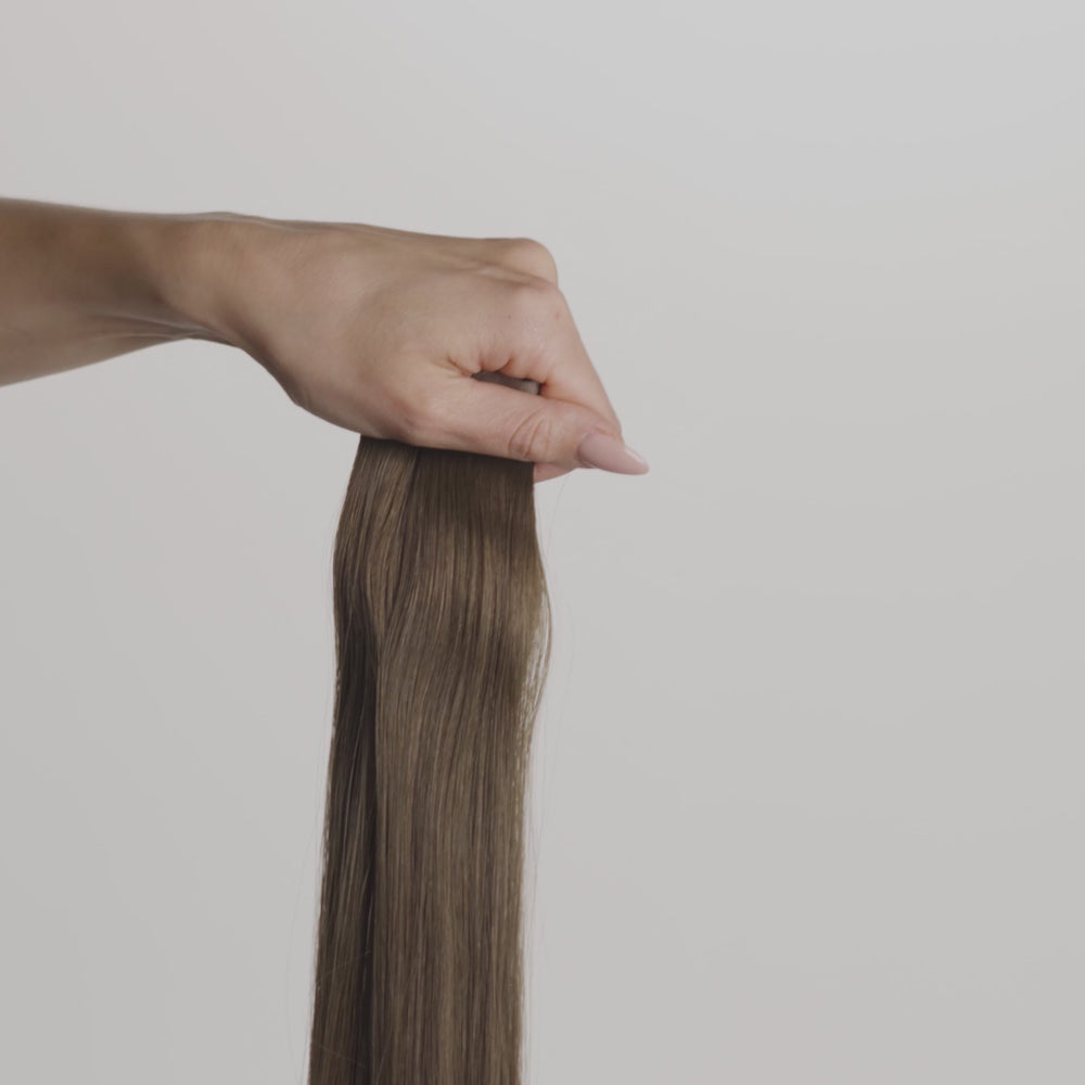 Hair_Extensions_Shade_Oh_Naturel_02