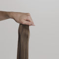 Hair_Extensions_Shade_Oh_Naturel_02