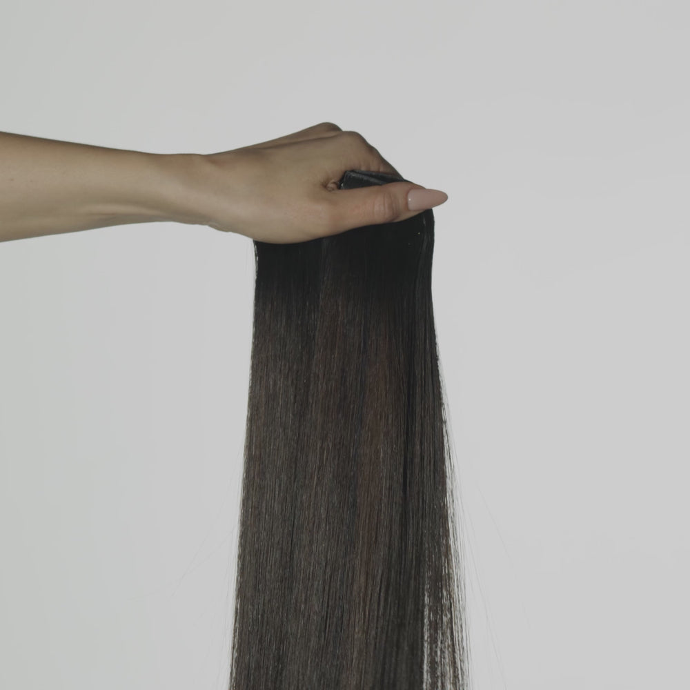 Hair_Extensions_Shade_Espresso_Noir_08
