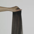 Hair_Extensions_Shade_Espresso_Noir_08