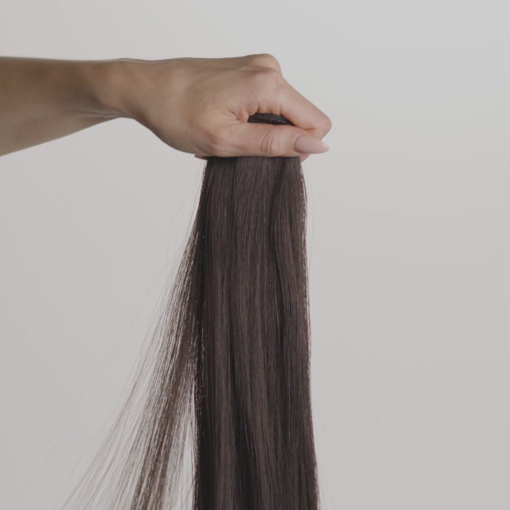 Hair_Extensions_Shade_Double_Espresso_02