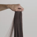 Hair_Extensions_Shade_Double_Espresso_02
