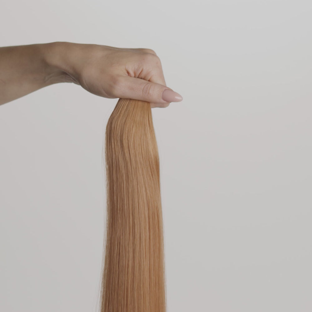 Hair_Extensions_Shade_Pumpkin_Spice_02