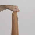 Hair_Extensions_Shade_Pumpkin_Spice_02