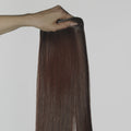 Hair_Extensions_Shade_Cherry_Cola_08