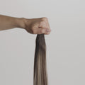 Hair_Extensions_Shade_Uptown_Girl_02