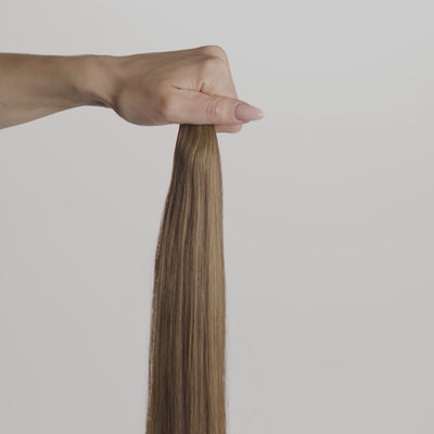 Hair_Extensions_Shade_Jet_Setter_02