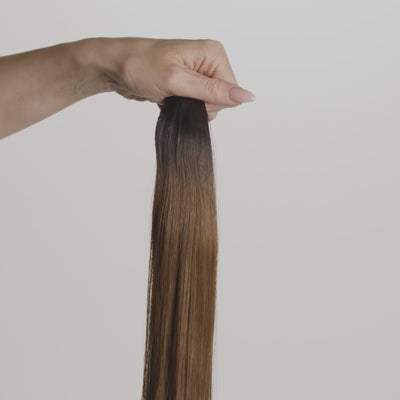 Hair_Extensions_Shade_After_Eight_02