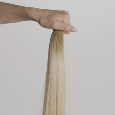 Hair_Extensions_Shade_Oh_My_Ombre_02