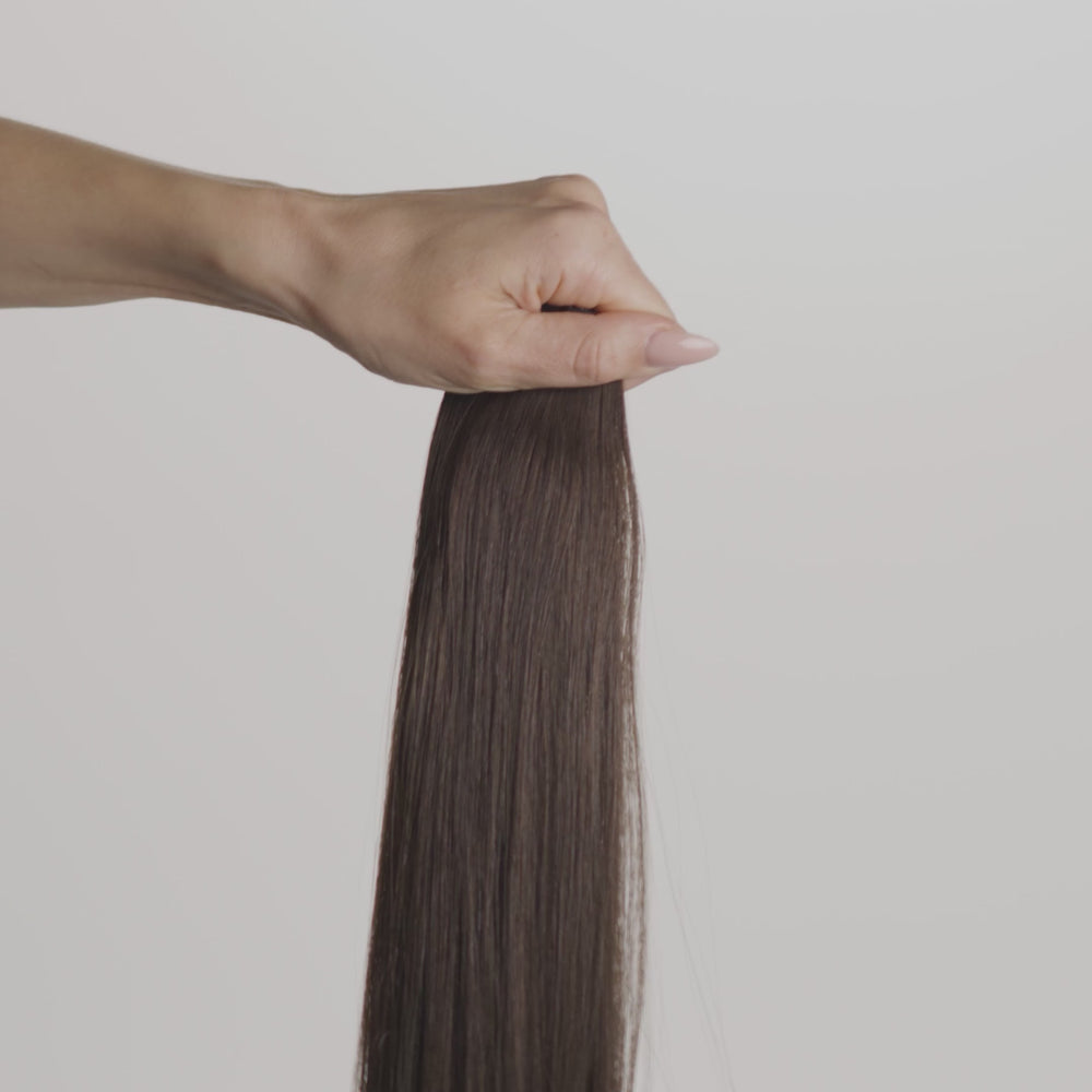 Hair_Extensions_Shade_Bitter_Sweet_02