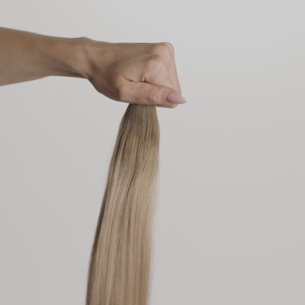 Hair_Extensions_Shade_Hampton_Hunnie_02