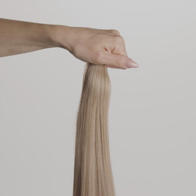 Hair_Extensions_Shade_Pixie_Dust_02.jpg


