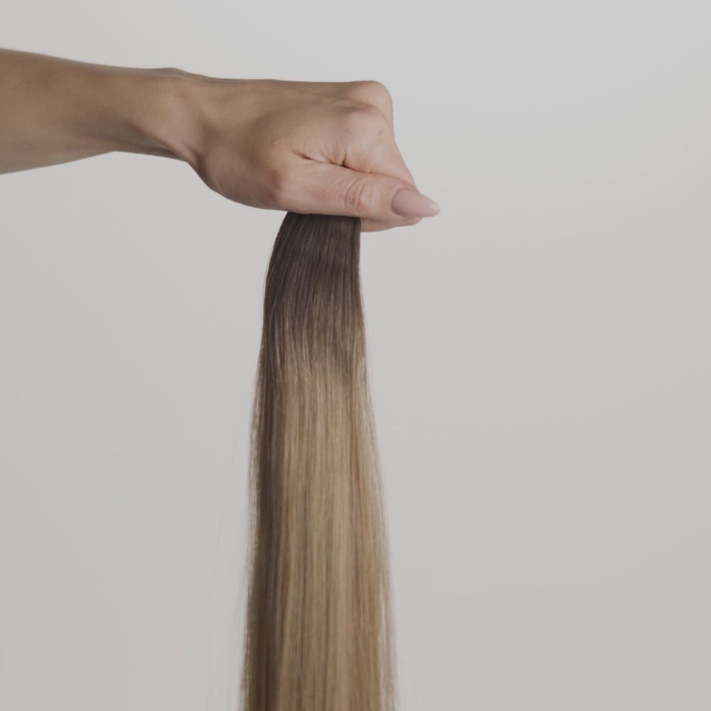 Hair_Extensions_Shade_Love_Bite_02