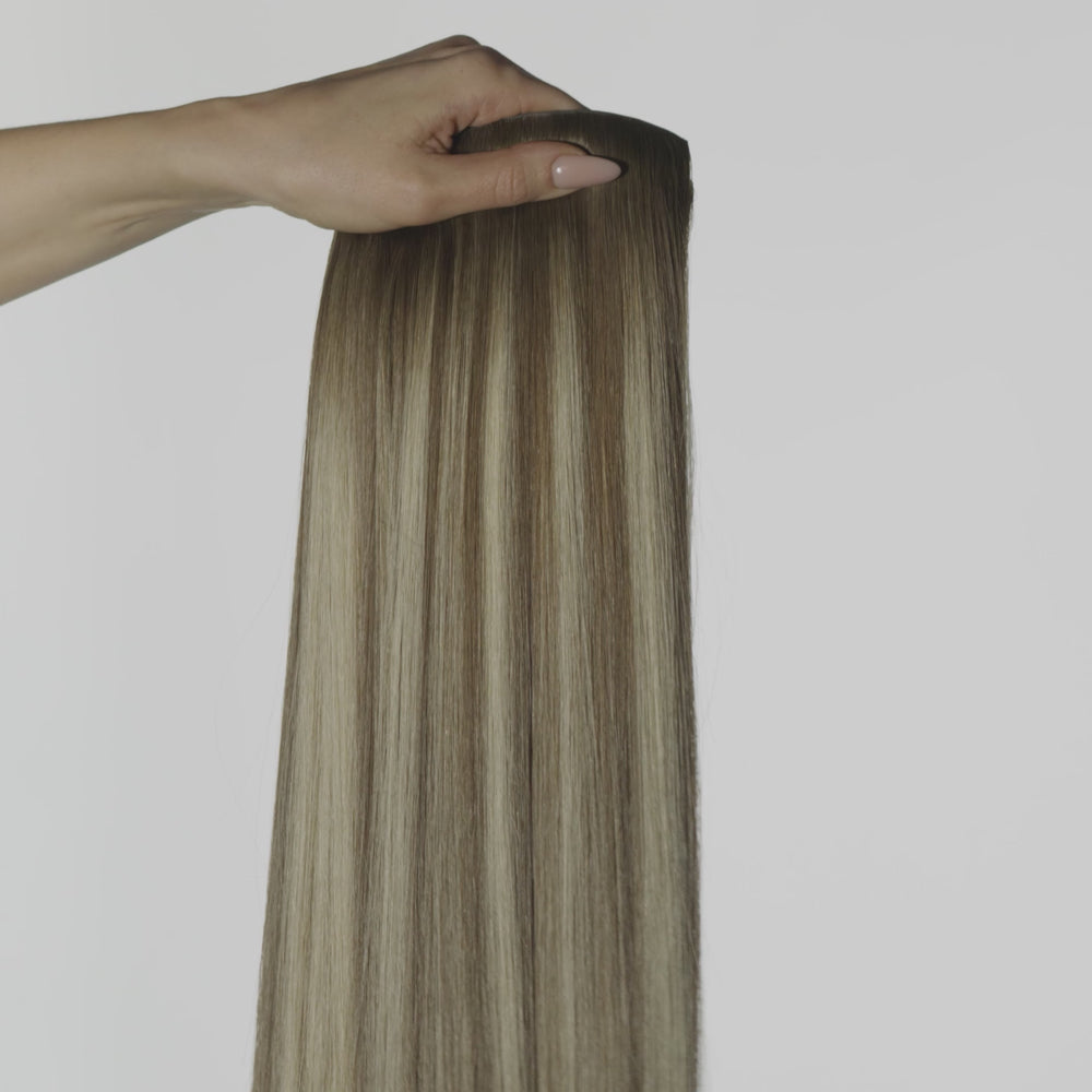 Hair_Extensions_Shade_Golden_Glow_07