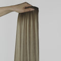 Hair_Extensions_Shade_Golden_Glow_07
