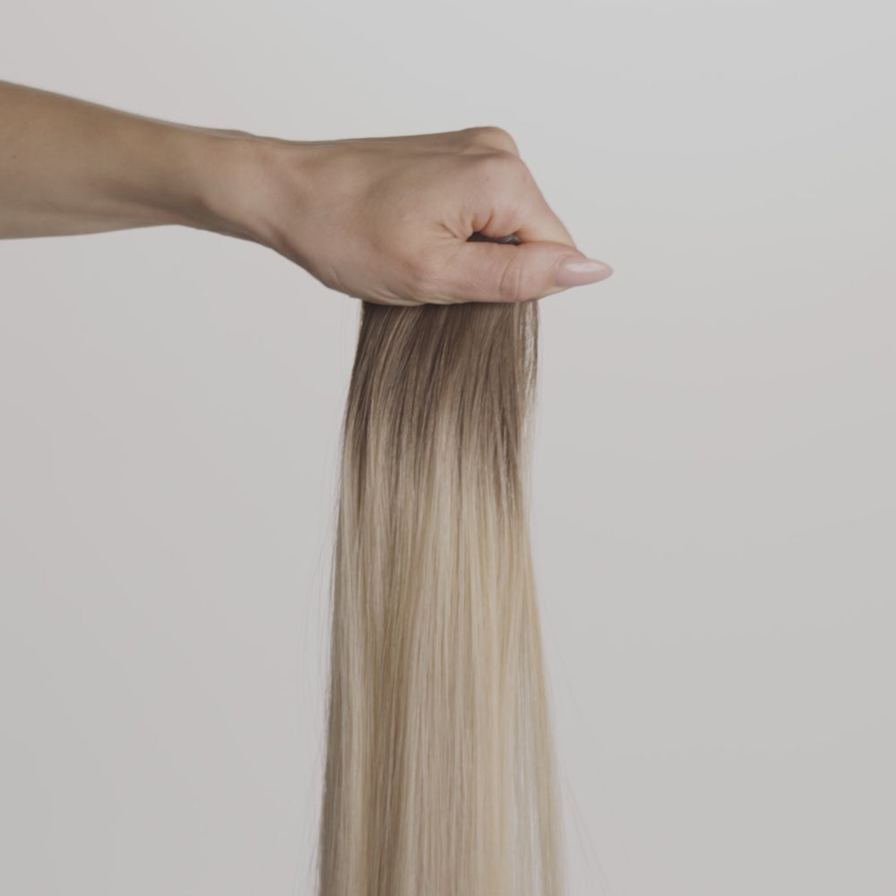 Hair_Extensions_Shade_Blonde_Shell_02