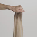 Hair_Extensions_Shade_Blonde_Shell_02